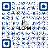 QR Local Cleaning Property Maintenance